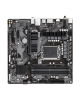 Gigabyte B760M DS3H AX DDR4 1.0 M/B Processor family Intel, Processor socket LGA1700, DDR4 DIMM, Memory slots 4, Supported hard 