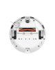 Xiaomi Robot Vacuum S10 EU Wet&Dry, Operating time (max) 130 min, Lithium Ion, 3200 mAh, Dust capacity 0.30 L, 4000 Pa, White, B