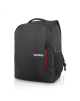 Lenovo B515 GX40Q75215 Fits up to size 15.6 ", Black, Backpack