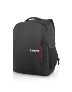 Lenovo B515 GX40Q75215 Fits up to size 15.6 ", Black, Backpack