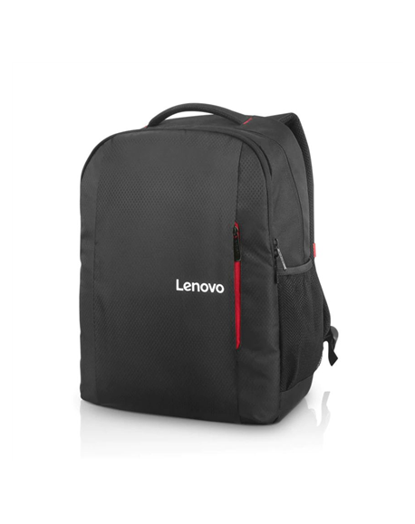 Lenovo B515 GX40Q75215 Fits up to size 15.6 ", Black, Backpack