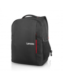 Lenovo B515 GX40Q75215 Fits up to size 15.6 ", Black, Backpack