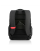 Lenovo B515 GX40Q75215 Fits up to size 15.6 ", Black, Backpack