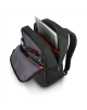 Lenovo B515 GX40Q75215 Fits up to size 15.6 ", Black, Backpack