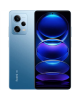 Xiaomi Redmi Note 12 Pro+ 5G (Sky Blue) Dual SIM 6.67“ OLED 1080x2400/2.6GHz&2.0GHz/256GB/8GB RAM/Android12/4G,5G,MZB0DFHEU