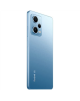 Xiaomi Redmi Note 12 Pro+ 5G (Sky Blue) Dual SIM 6.67“ OLED 1080x2400/2.6GHz&2.0GHz/256GB/8GB RAM/Android12/4G,5G,MZB0DFHEU
