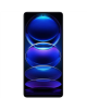 Xiaomi Redmi Note 12 Pro+ 5G (Sky Blue) Dual SIM 6.67“ OLED 1080x2400/2.6GHz&2.0GHz/256GB/8GB RAM/Android12/4G,5G,MZB0DFHEU
