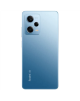 Xiaomi Redmi Note 12 Pro+ 5G (Sky Blue) Dual SIM 6.67“ OLED 1080x2400/2.6GHz&2.0GHz/256GB/8GB RAM/Android12/4G,5G,MZB0DFHEU