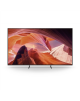 Sony KD43X80L 43" (108cm) 4K Ultra HD Smart Google LED TV
