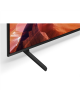 Sony KD43X80L 43" (108cm) 4K Ultra HD Smart Google LED TV