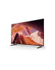Sony KD43X80L 43" (108cm) 4K Ultra HD Smart Google LED TV