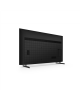 Sony KD43X80L 43" (108cm) 4K Ultra HD Smart Google LED TV