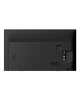 Sony KD43X80L 43" (108cm) 4K Ultra HD Smart Google LED TV