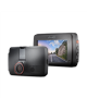Mio MiVue 802 2.5K 1440P, Wi-Fi, Dash cam