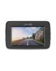 Mio MiVue 802 2.5K 1440P, Wi-Fi, Dash cam