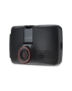 Mio MiVue 802 2.5K 1440P, Wi-Fi, Dash cam