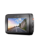Mio MiVue 802 2.5K 1440P, Wi-Fi, Dash cam