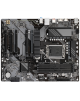 Gigabyte B760 DS3H 1.0 M/B Processor family Intel, Processor socket LGA1700, DDR5 DIMM, Memory slots 4, Supported hard disk driv