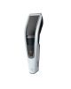 Philips Hair clipper HC5610/15 Cordless or corded, Number of length steps 28, Step precise 1 mm, Black/Grey