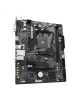 Gigabyte A520M K V2 1.0 M/B Processor family AMD, Processor socket AM4, DDR4 DIMM, Memory slots 2, Supported hard disk drive int