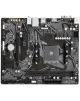 Gigabyte A520M K V2 1.0 M/B Processor family AMD, Processor socket AM4, DDR4 DIMM, Memory slots 2, Supported hard disk drive int