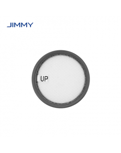 Jimmy Filter Kit MF27 for WB55/BX5/WB73/B6 Pro/BX6/BX7 Pro 2 pc(s)