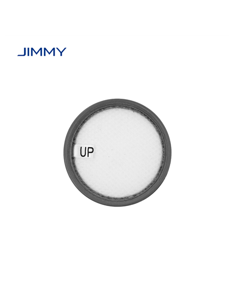 Jimmy Filter Kit MF27 for WB55/BX5/WB73/B6 Pro/BX6/BX7 Pro 2 pc(s)