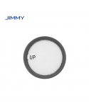 Jimmy Filter Kit MF27 for WB55/BX5/WB73/B6 Pro/BX6/BX7 Pro 2 pc(s)