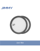 Jimmy Filter Kit MF27 for WB55/BX5/WB73/B6 Pro/BX6/BX7 Pro 2 pc(s)