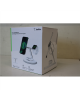 SALE OUT. BELKIN BOOST CHARGE Pro MagSafe 3in1 Wireless Charging Stand + AC Power Adapter, 15W, White Belkin Pro MagSafe 3in1 Wi