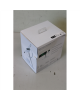 SALE OUT. BELKIN BOOST CHARGE Pro MagSafe 3in1 Wireless Charging Stand + AC Power Adapter, 15W, White Belkin Pro MagSafe 3in1 Wi