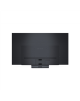 LG OLED77C31LA 77" (195 cm), Smart TV, WebOS 23, 4K UHD OLED, 3840 × 2160, Wi-Fi