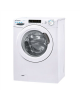 Candy Washing Machine CS4 1062DE/1-S Energy efficiency class D, Front loading, Washing capacity 6 kg, 1000 RPM, Depth 45 cm, Wid