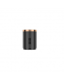Jimmy Battery Pack for HW10/HW 10 Pro 1 pc(s)