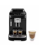 Delonghi Coffee Maker ECAM290.22.B Magnifica Evo Pump pressure 15 bar, Built-in milk frother, 1450 W, Automatic, Black