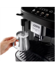 Delonghi Coffee Maker ECAM290.22.B Magnifica Evo Pump pressure 15 bar, Built-in milk frother, 1450 W, Automatic, Black