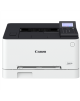 Canon Printer i-SENSYS LBP631Cw Colour, Laser, A4, Wi-Fi