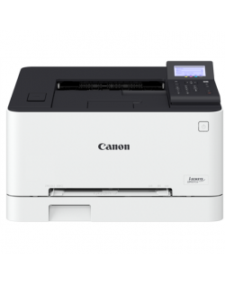 Canon Printer i-SENSYS LBP631Cw Colour, Laser, A4, Wi-Fi