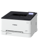 Canon Printer i-SENSYS LBP631Cw Colour, Laser, A4, Wi-Fi
