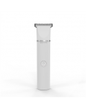 PETKIT 2 in 1 Pet Trimmer Pro, White