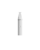 PETKIT 2 in 1 Pet Trimmer Pro, White