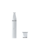 PETKIT 2 in 1 Pet Trimmer Pro, White