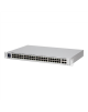 Ubiquiti UniFi Professional 48Port Gigabit Switch with Layer3 Features and SFP+ Ubiquiti