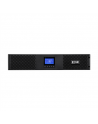 Eaton UPS 9SX 3000i Rack2U 3000 VA, 2700 W, Rack, On line