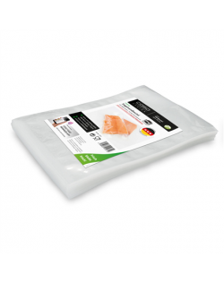 Caso Vacuum sealer bags 01271 200 x 300 mm, 100 bags