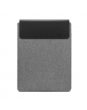 Lenovo Yoga Tab 16 Sleeve, Grey, for Lenovo Yoga