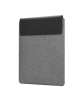 Lenovo Yoga Tab 16 Sleeve, Grey, for Lenovo Yoga