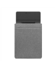 Lenovo Yoga Tab 16 Sleeve, Grey, for Lenovo Yoga