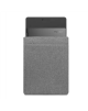 Lenovo Yoga Tab 16 Sleeve, Grey, for Lenovo Yoga
