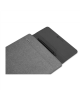 Lenovo Yoga Tab 16 Sleeve, Grey, for Lenovo Yoga